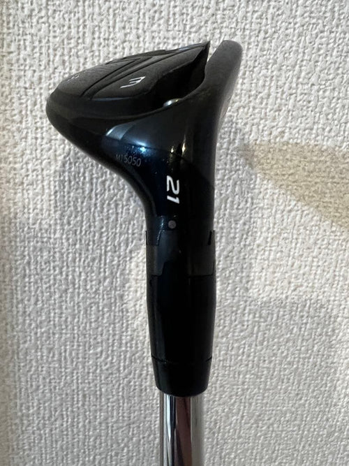 Titleist Utility Clubs 915H 3 21