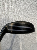Titleist Utility Clubs 915H 3 21