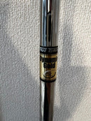 Titleist Utility Clubs 915H 3 21