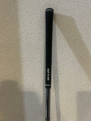 Titleist Utility Clubs 915H 3 21