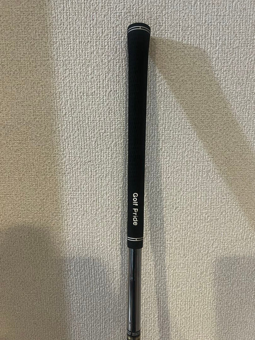 Titleist Utility Clubs 915H 3 21