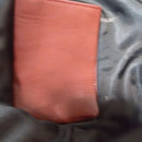 Loewe Shoulder Bags