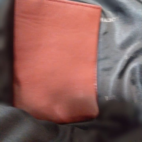 Loewe Shoulder Bags