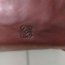 Loewe Shoulder Bags