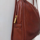 Loewe Shoulder Bags