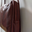 Loewe Shoulder Bags