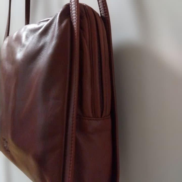 Loewe Shoulder Bags