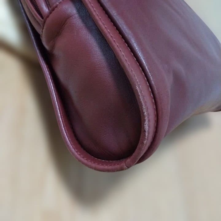Loewe Shoulder Bags