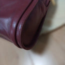 Loewe Shoulder Bags