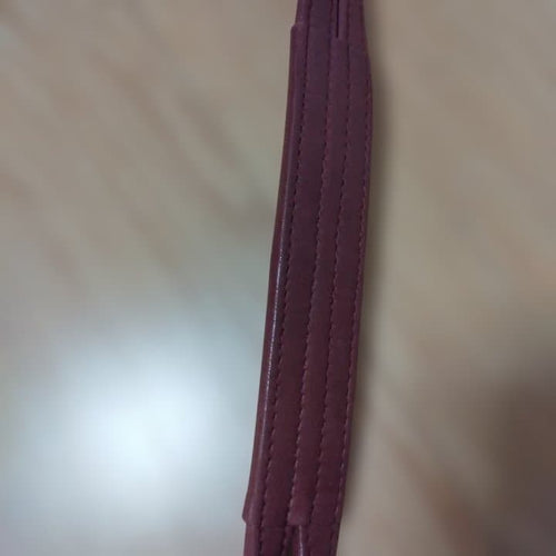 Loewe Shoulder Bags