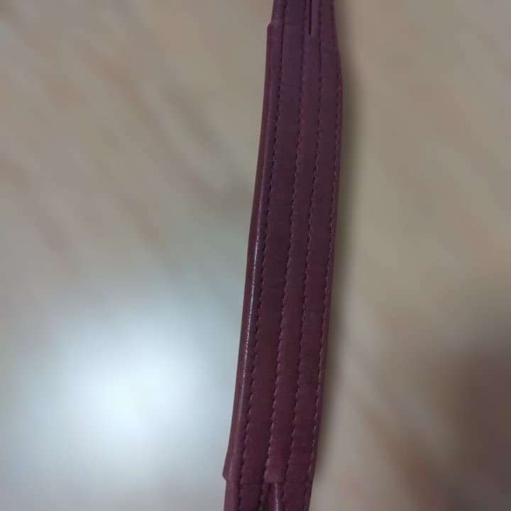 Loewe Shoulder Bags