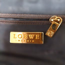Loewe Shoulder Bags