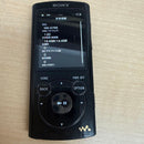 Sony Digital Audio Players Nw-S765 22