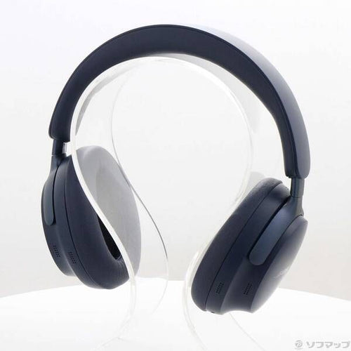Bose Wireless Earphone Quietcomfort Ultra Headphones 198
