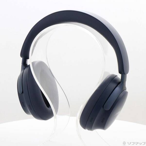 Bose Wireless Earphone Quietcomfort Ultra Headphones 198