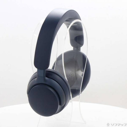 Bose Wireless Earphone Quietcomfort Ultra Headphones 198