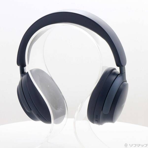 Bose Wireless Earphone Quietcomfort Ultra Headphones 198