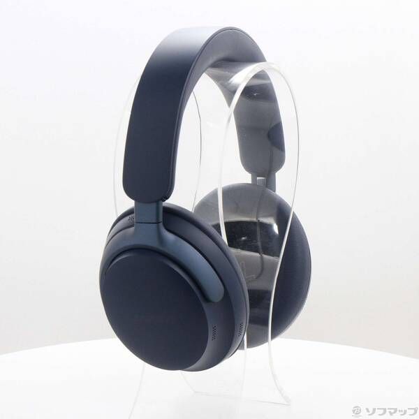 Bose Wireless Earphone Quietcomfort Ultra Headphones 198