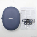 Bose Wireless Earphone Quietcomfort Ultra Headphones 198