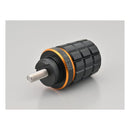 Daytona Handle M6 Brick 37677 (2571539)