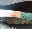 Arai Full Face Astro-Iq Yamaha Strobe