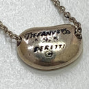 Tiffany Necklaces Tiffany&Co. Sv925