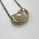 Tiffany Necklaces Tiffany&Co. Sv925