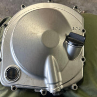 Kawasaki Other Zzr400 N7