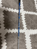 Ust Mamiya Shaft Attas King 5Sx 1W