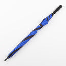 Vehicle (Yamaha) Racing Yr5009 90792-Y1850