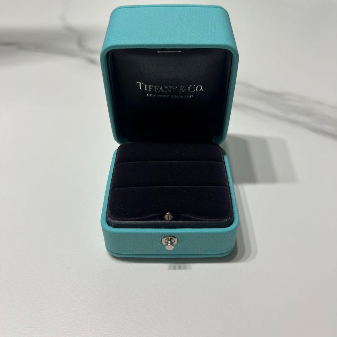Tiffany Necklaces
