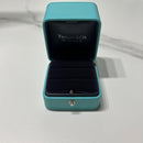 Tiffany Necklaces