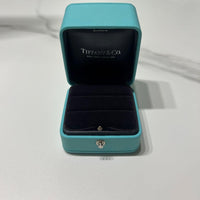 Tiffany Necklaces