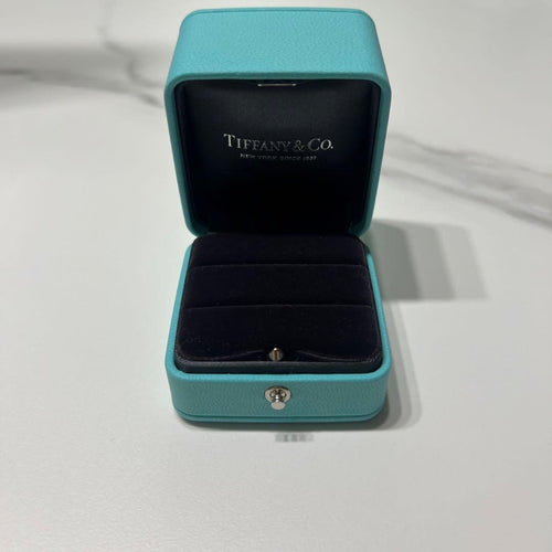 Tiffany Necklaces