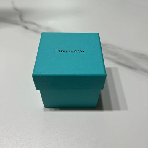 Tiffany Necklaces