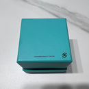 Tiffany Necklaces