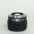 Sony Lens (Zoom) Fe 28-60Mm F4-5.6 Sel2860 E