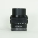 Sony Lens (Zoom) Fe 28-60Mm F4-5.6 Sel2860 E