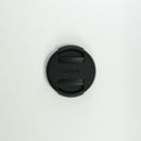 Sony Lens (Zoom) Fe 28-60Mm F4-5.6 Sel2860 E