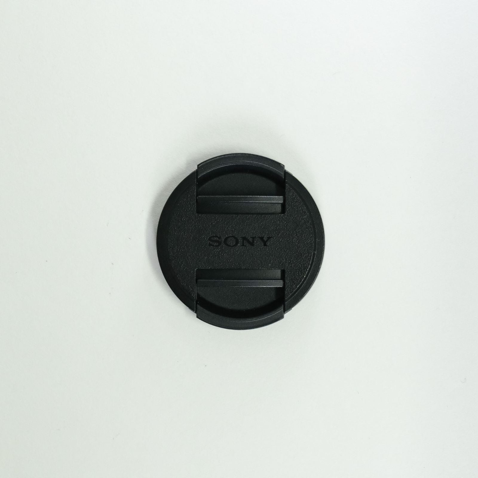 Sony Lens (Zoom) Fe 28-60Mm F4-5.6 Sel2860 E