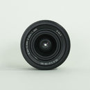 Sony Lens (Zoom) Fe 28-60Mm F4-5.6 Sel2860 E