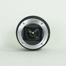 Sony Lens (Zoom) Fe 28-60Mm F4-5.6 Sel2860 E