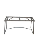 Keyboard Stand Korg Sp-250