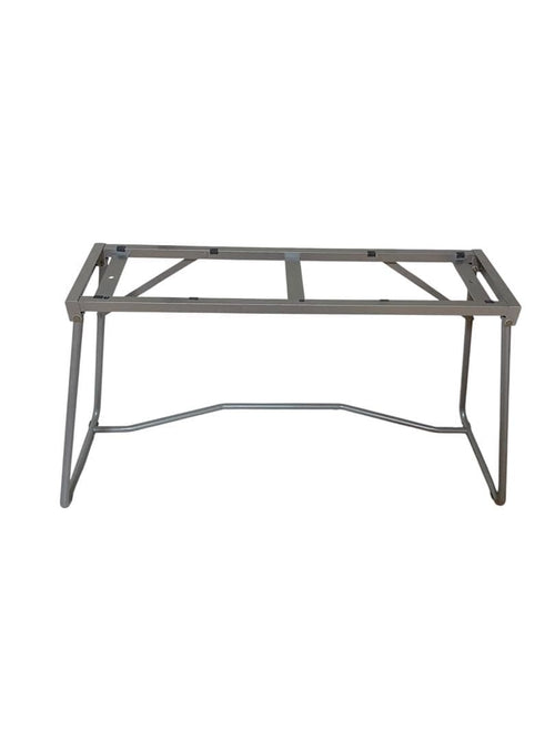 Keyboard Stand Korg Sp-250