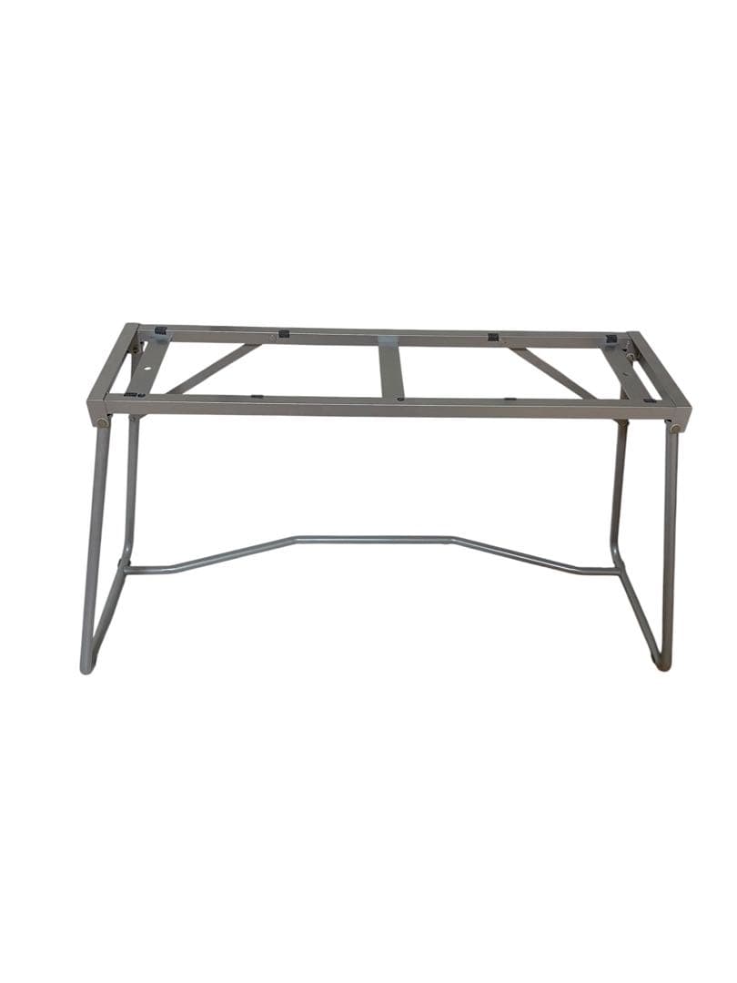 Keyboard Stand Korg Sp-250