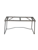 Keyboard Stand Korg Sp-250