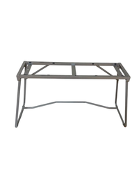 Keyboard Stand Korg Sp-250