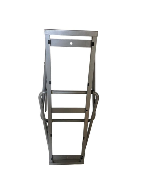 Keyboard Stand Korg Sp-250