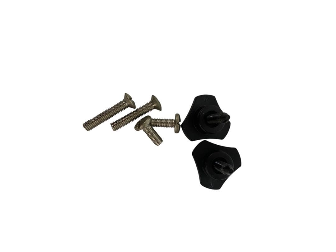 Keyboard Stand Korg Sp-250