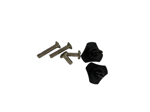Keyboard Stand Korg Sp-250
